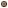 Pip