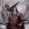 GANGS OF NEW YORK RP — НОВЫ... - последнее сообщение от Odin