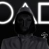 Спрашивайте обо всем. Мы от... - последнее сообщение от Thori